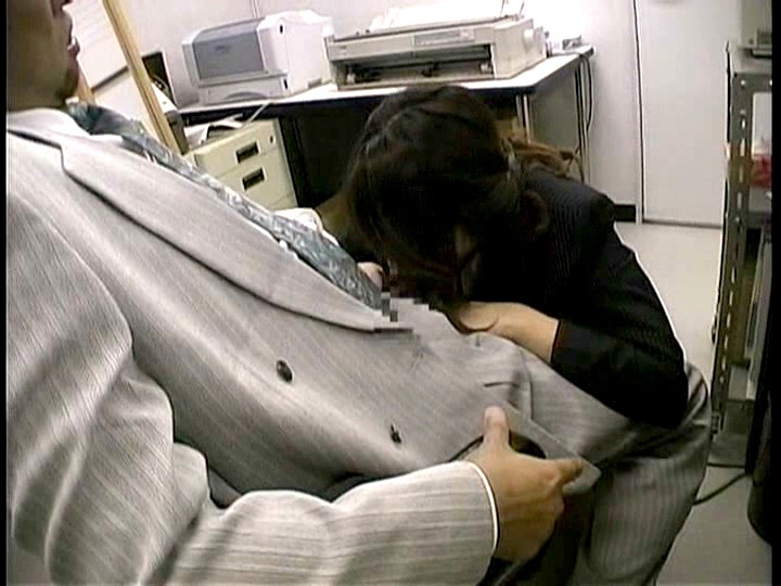 RE-526 第 18 部分 - 115 分钟