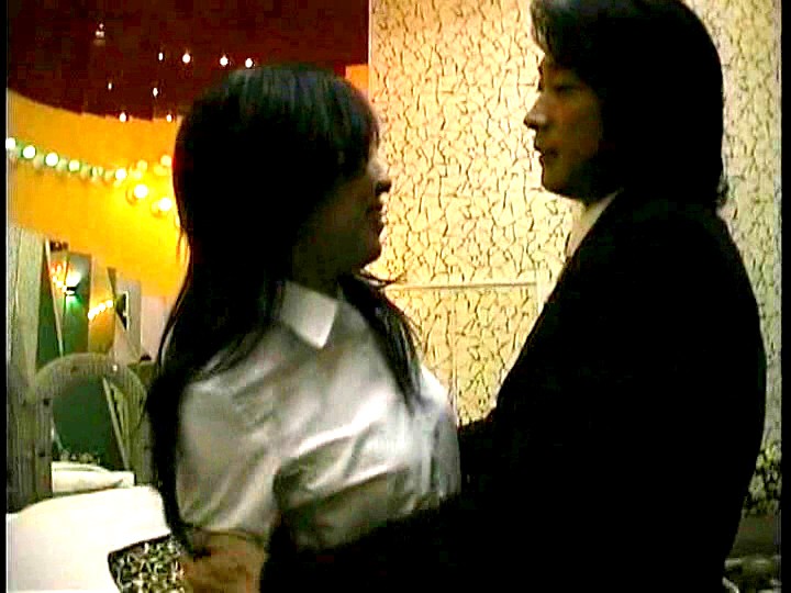 RE-528 Bagian 8 - 65 minit