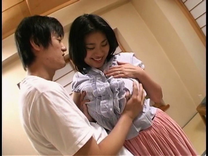 RE-551 Bagian 1 - 30 minit