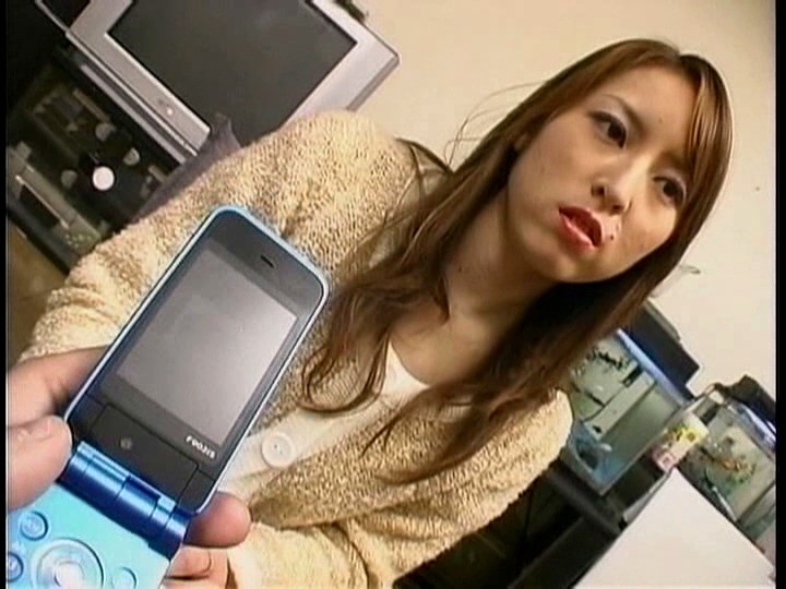 RE-563 Bagian 15 - 100 minit