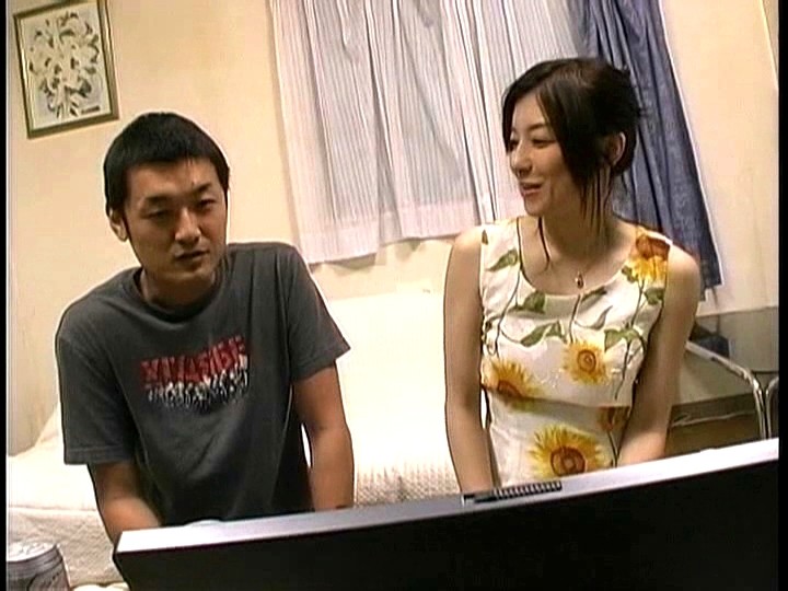 RE-573 Bagian 10 - 66 minit