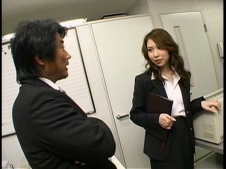 RE-574 第 5 部分 - 50 分钟