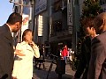 人妻ナンパスペシャル 絶叫・人妻ゴロシ 48 サンプル画像1