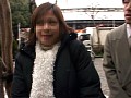 人妻ナンパスペシャル 絶叫・人妻ゴロシ 48 サンプル画像24