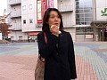 人妻ナンパ 195 サンプル画像1