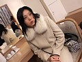 人妻ナンパ 195 サンプル画像22