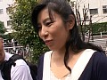 素人・熟女ゴロシ 4 サンプル画像29