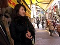 人妻ナンパ 197 サンプル画像1