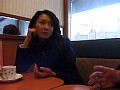人妻ナンパ 197 サンプル画像25