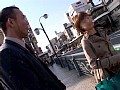 人妻ナンパ 170 サンプル画像25