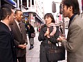 人妻ナンパ 172 サンプル画像24