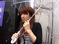 film thumbnail