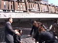 人妻ナンパ 174 サンプル画像17