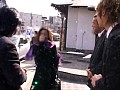人妻ナンパ 174 サンプル画像2