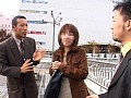 本気汁！！吹き出しの熟女たち 23