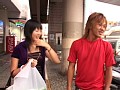 Let’s突撃土下座ナンパ 166 サンプル画像11