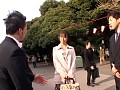 人妻ナンパ 175 サンプル画像23