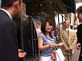 人妻ナンパ 178 サンプル画像2