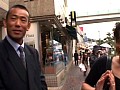 人妻ナンパ 178 サンプル画像6