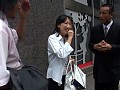 人妻ナンパ 179 サンプル画像19
