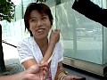 人妻ナンパ 179 サンプル画像20
