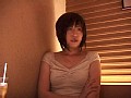 人妻ナンパ 179 サンプル画像23