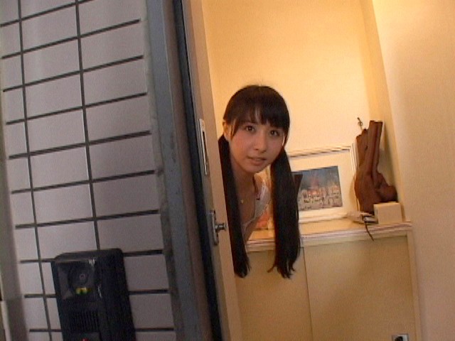 AKND-021 Bagian 1 - 30 minit