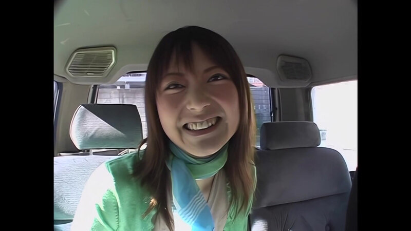 【AIリマスター版】スーパーデジタルモザイク 無垢 ビージーン 星りょう 画像1