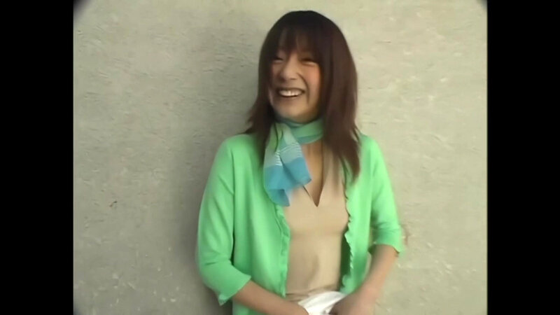 【AIリマスター版】スーパーデジタルモザイク 無垢 ビージーン 星りょう 画像2