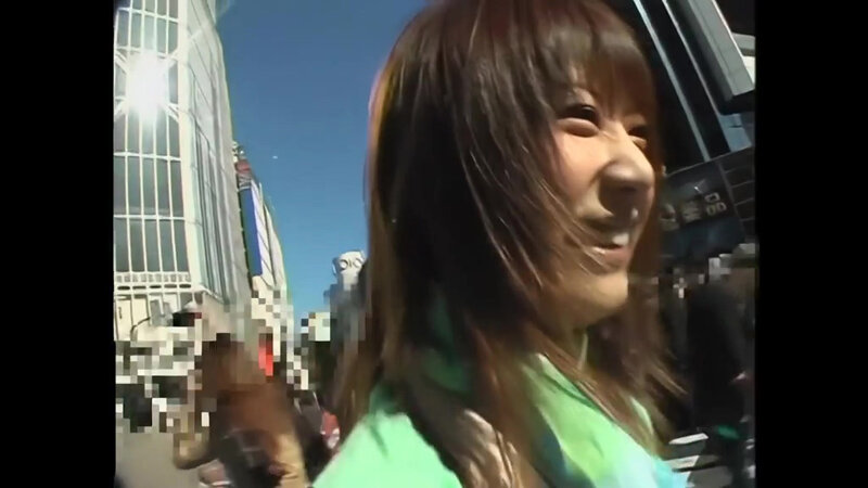 ALD-097 Bagian 9 - 70 minit