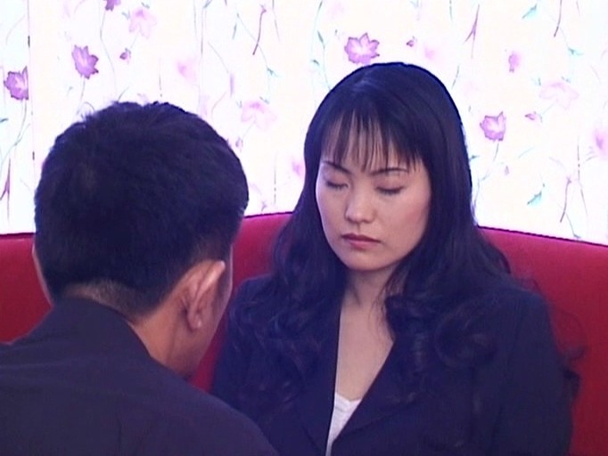 ALD-197 第 13 部分 - 174 分钟