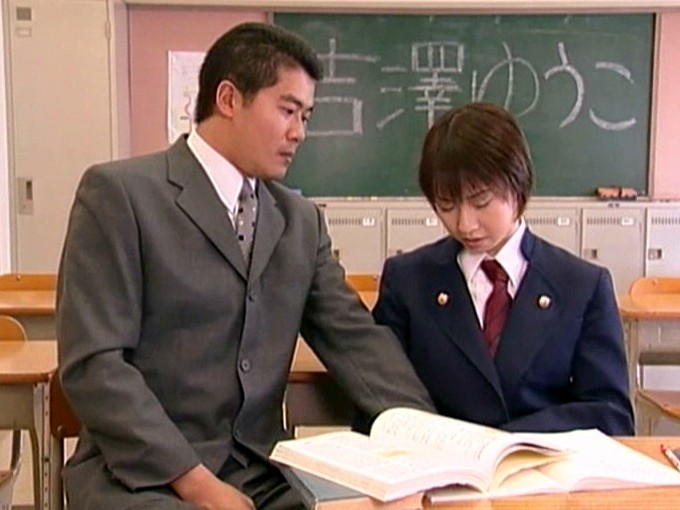 ALD-201 パート 1 - 30 分