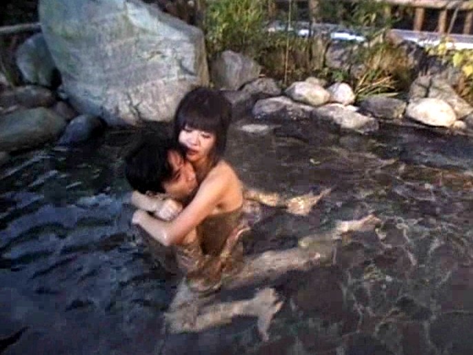 ALD-208 Part 12 - 162 minutes