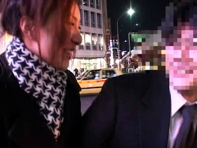 ALD-217 パート 9 - 126 分