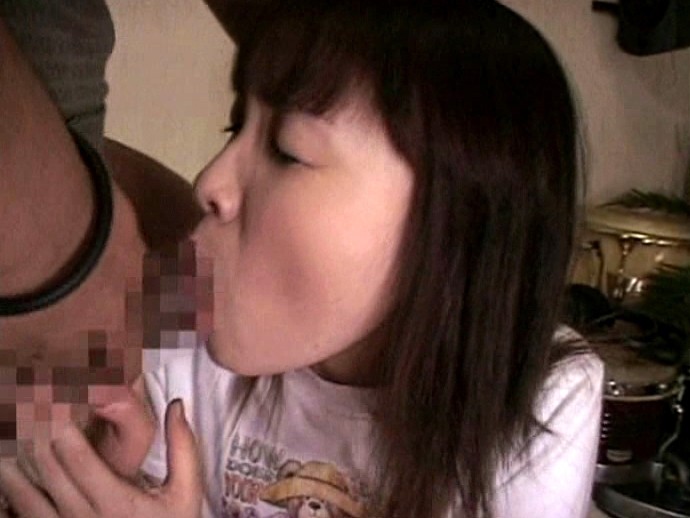 ALD-237 パート 13 - 174 分