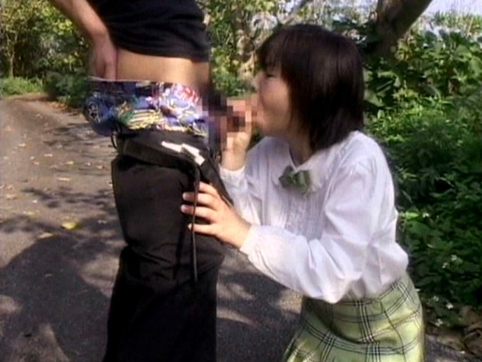 ALD-237 Part 7 - 102 minutes