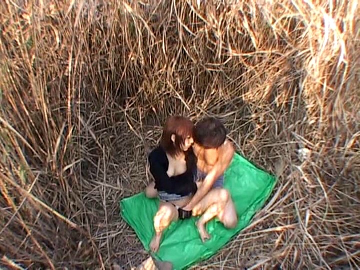 ALD-254 パート 1 - 30 分