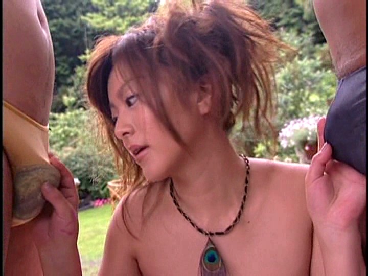 ALD-257 第 13 部分 - 114 分钟