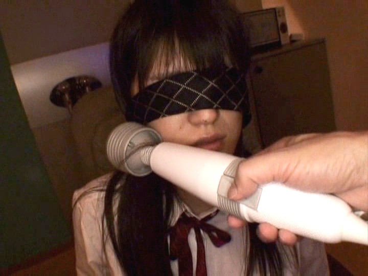 ALD-268 パート 3 - 54 分