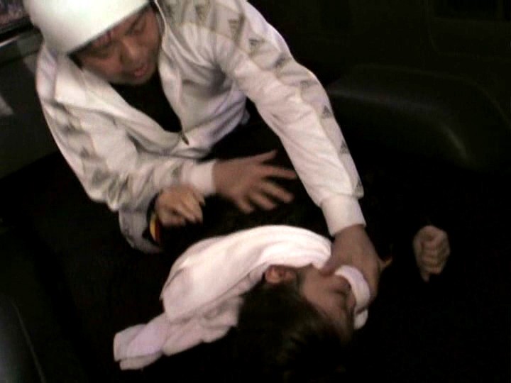 ALD-275 第 5 部分 - 78 分钟