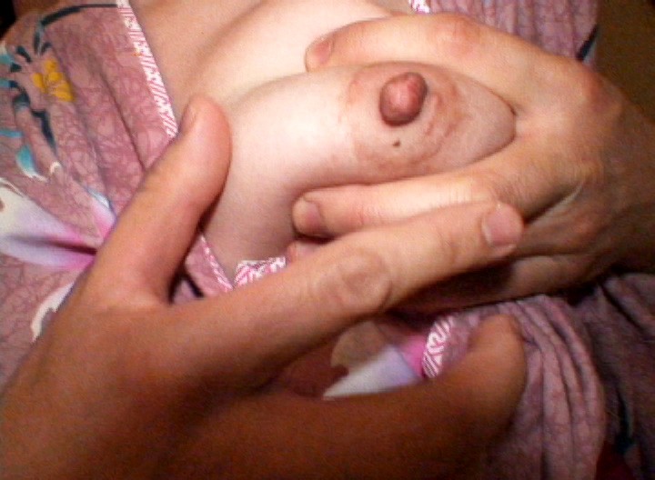 ALD-293 Part 9 - 126 minutes