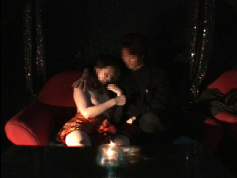 ALD-294 Part 1 - 30 minutes