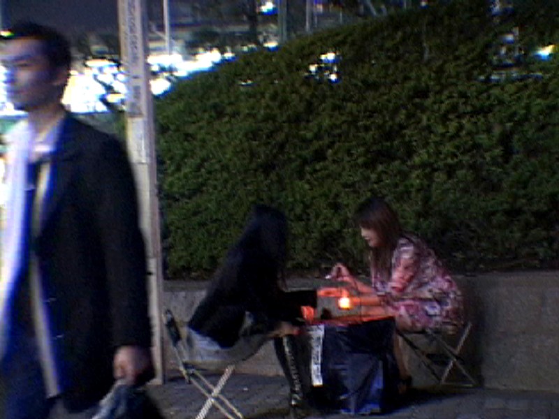 ALD-306 パート 1 - 30 分