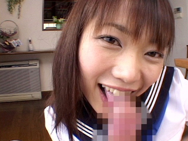 ALD-308 Bagian 13 - 174 minit