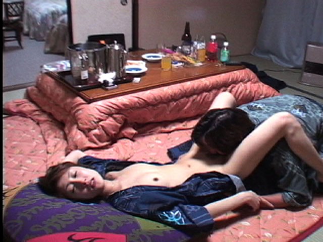 ALD-317 Part 9 - 158 minutes