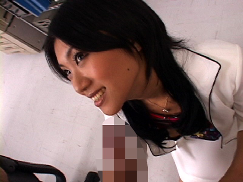 ALD-318 第 1 部分 - 30 分钟