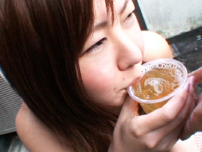 ALD-325 Part 5 - 78 minutes