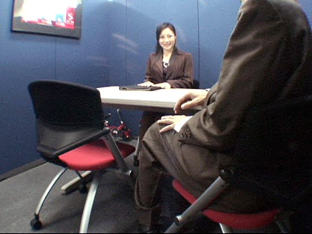 ALD-327 Bagian 7 - 126 minit