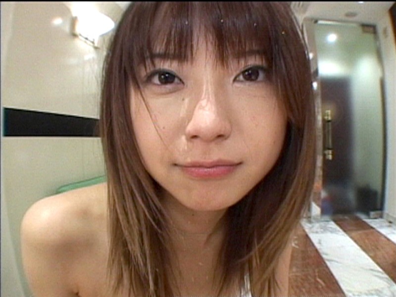 ALD-332 第 17 部分 - 222 分钟