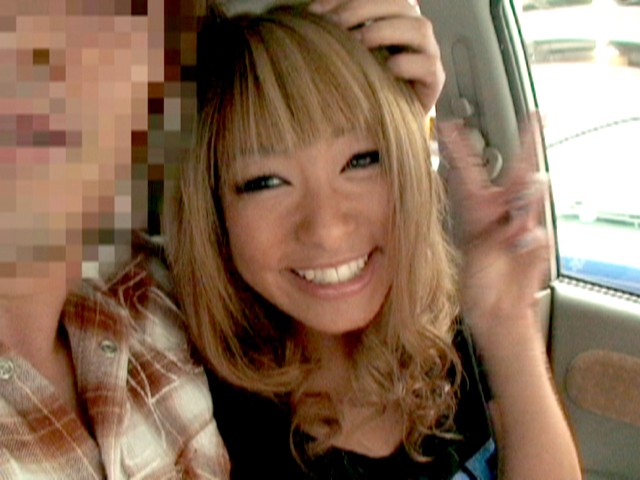 ALD-335 Bagian 14 - 186 minit